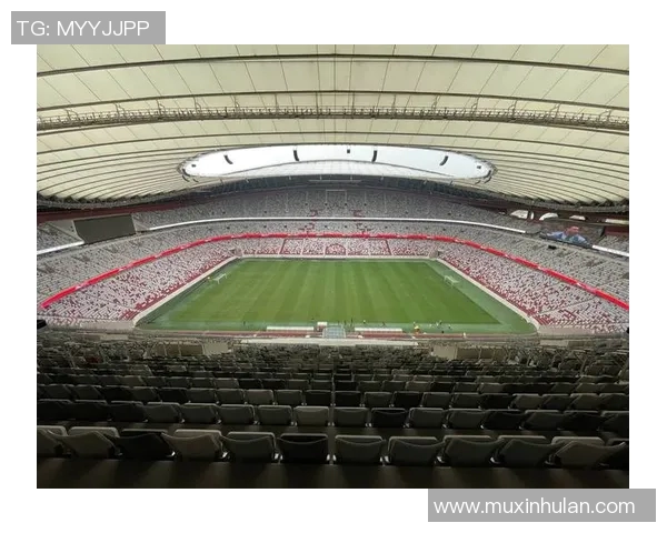 西安足球队以88分稳居精英赛积分榜首位争夺冠军势头强劲