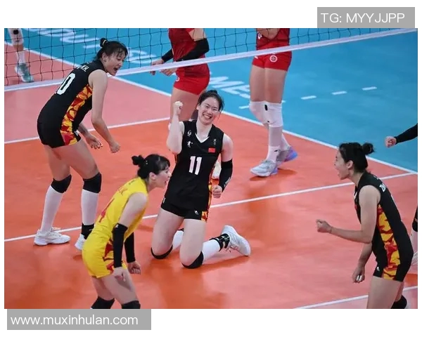 赛后分析：成都排球队与深圳排球队的战术意识与表现对比