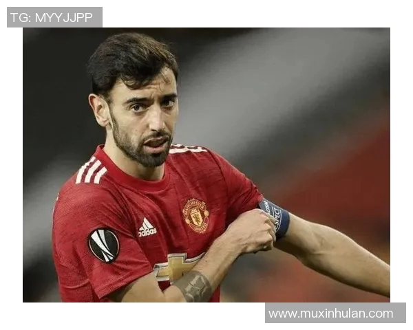 重庆足球队的默契配合与战术探讨助力球队崛起之路