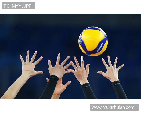 深圳排球队的整体压制革新探索与实践之路